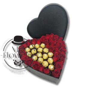 Flores a domicilio -WhatsApp Image 2025 02 05 at 5.51.24 PM