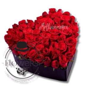 Flores a domicilio -WhatsApp Image 2025 02 06 at 10.16.48 AM