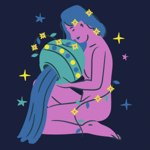 Regalos para cada signo